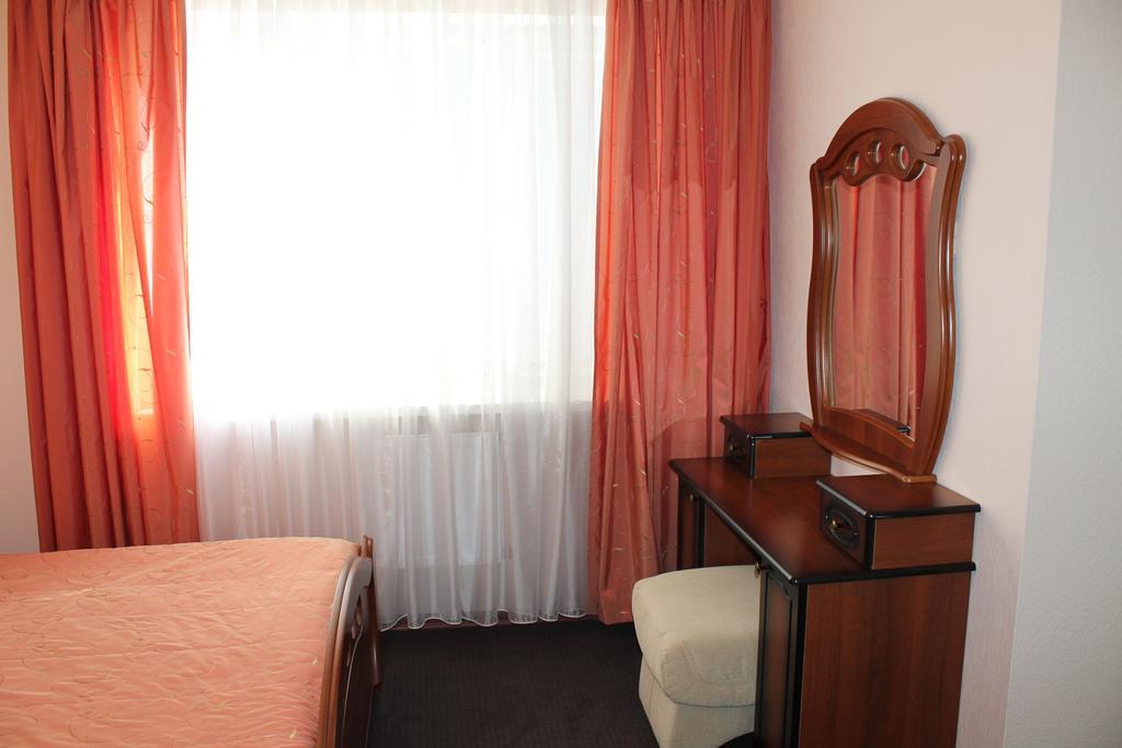 Energiya Hotel Brest Room photo